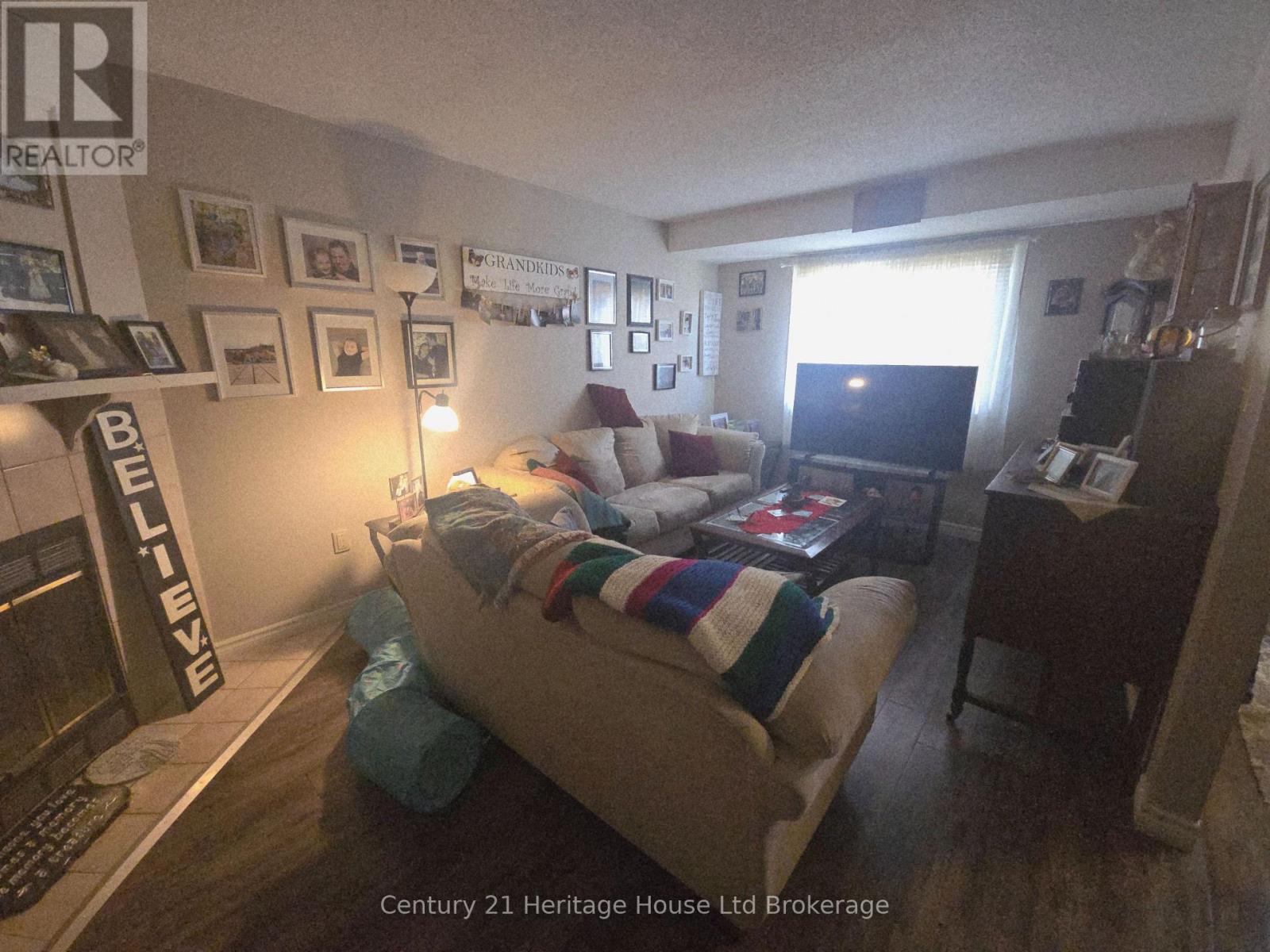 25 - 481 Springbank Avenue N, Woodstock (Woodstock - North), Ontario  N4T 1R1 - Photo 5 - X13052256