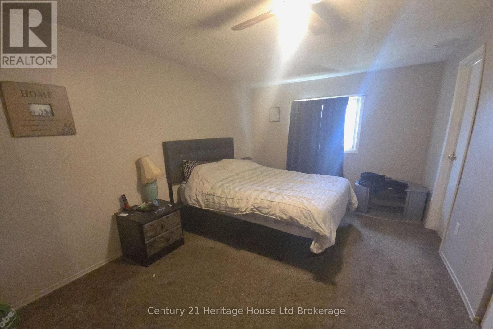 25 - 481 Springbank Avenue N, Woodstock (Woodstock - North), Ontario  N4T 1R1 - Photo 8 - X13052256