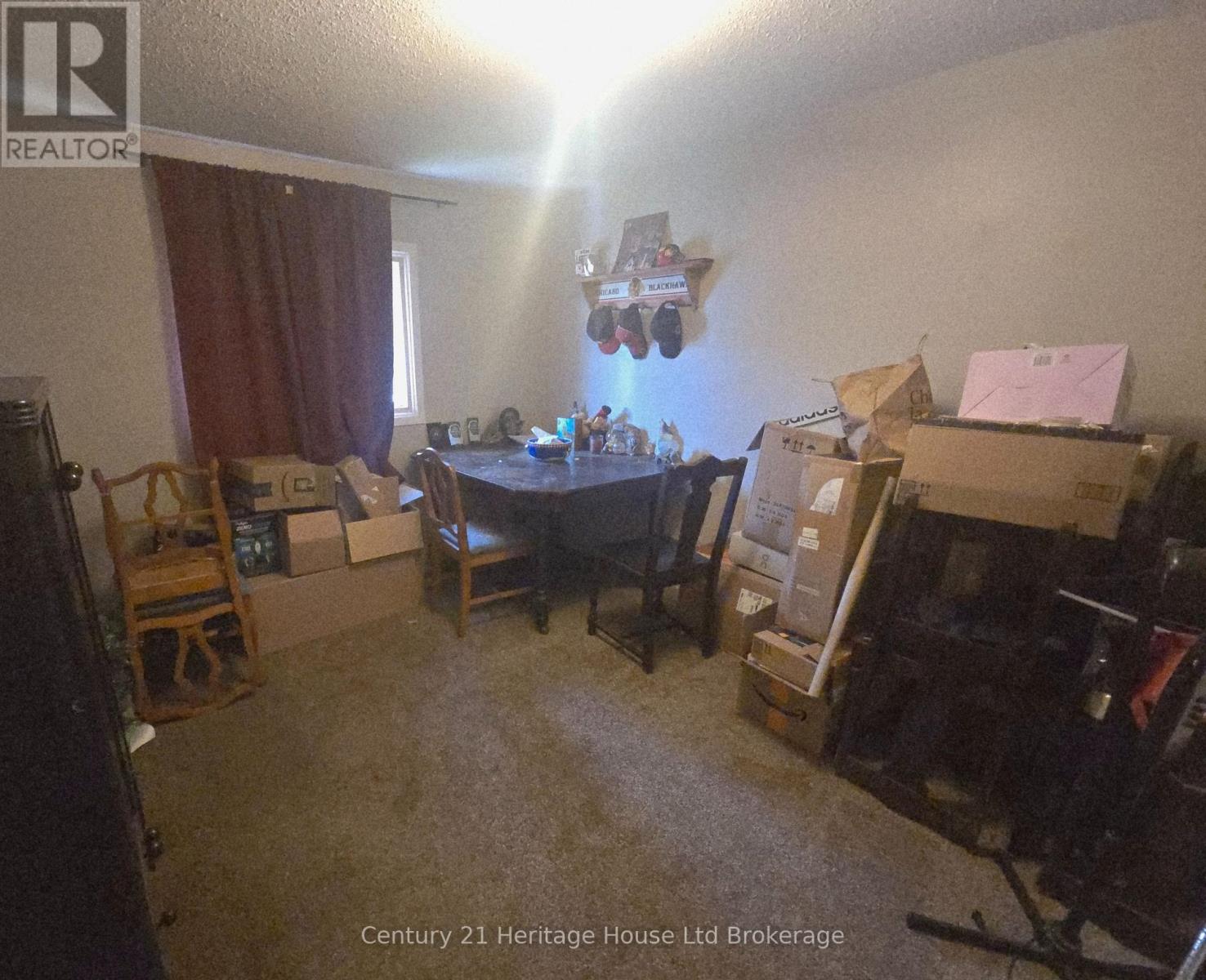 25 - 481 Springbank Avenue N, Woodstock (Woodstock - North), Ontario  N4T 1R1 - Photo 9 - X13052256