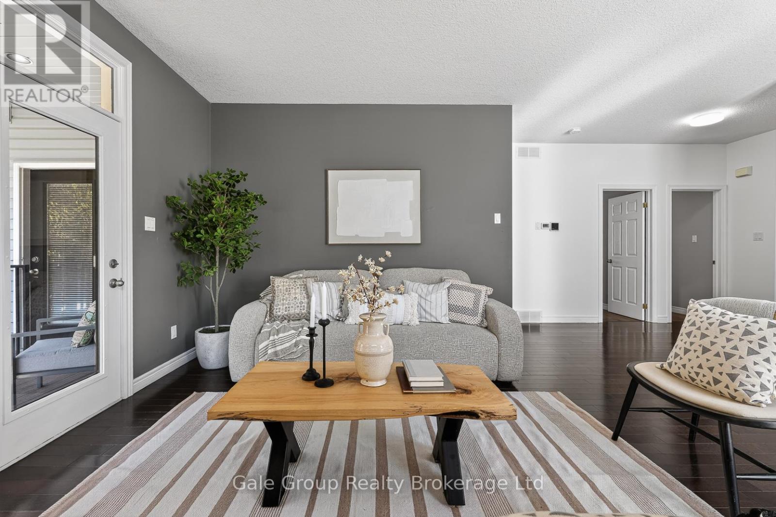 89 Woodvale Drive, Thames Centre (Dorchester), Ontario  N0L 1G3 - Photo 16 - X13053592
