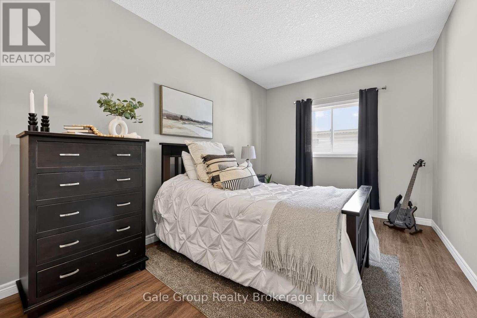 89 Woodvale Drive, Thames Centre (Dorchester), Ontario  N0L 1G3 - Photo 22 - X13053592