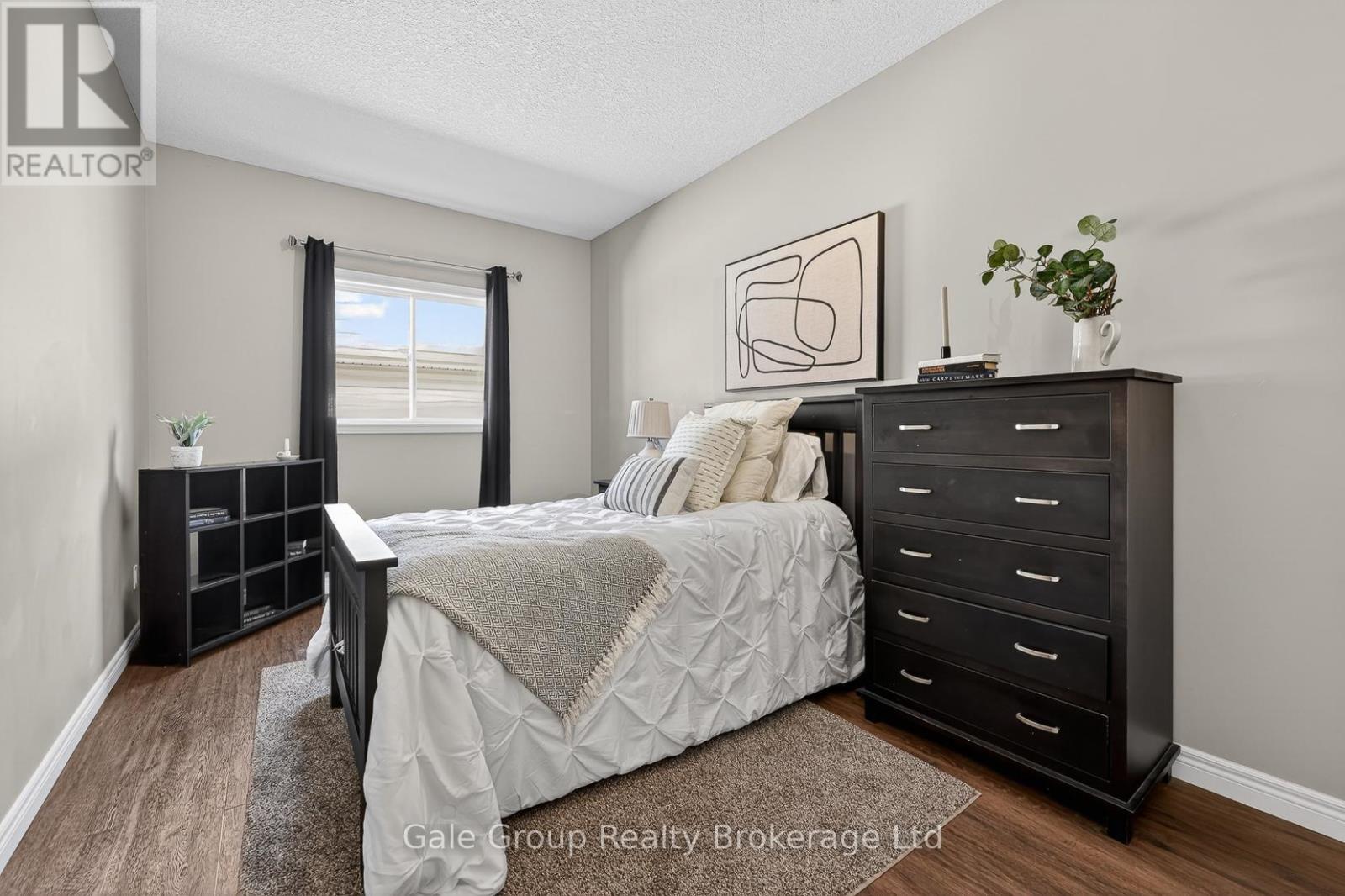 89 Woodvale Drive, Thames Centre (Dorchester), Ontario  N0L 1G3 - Photo 23 - X13053592