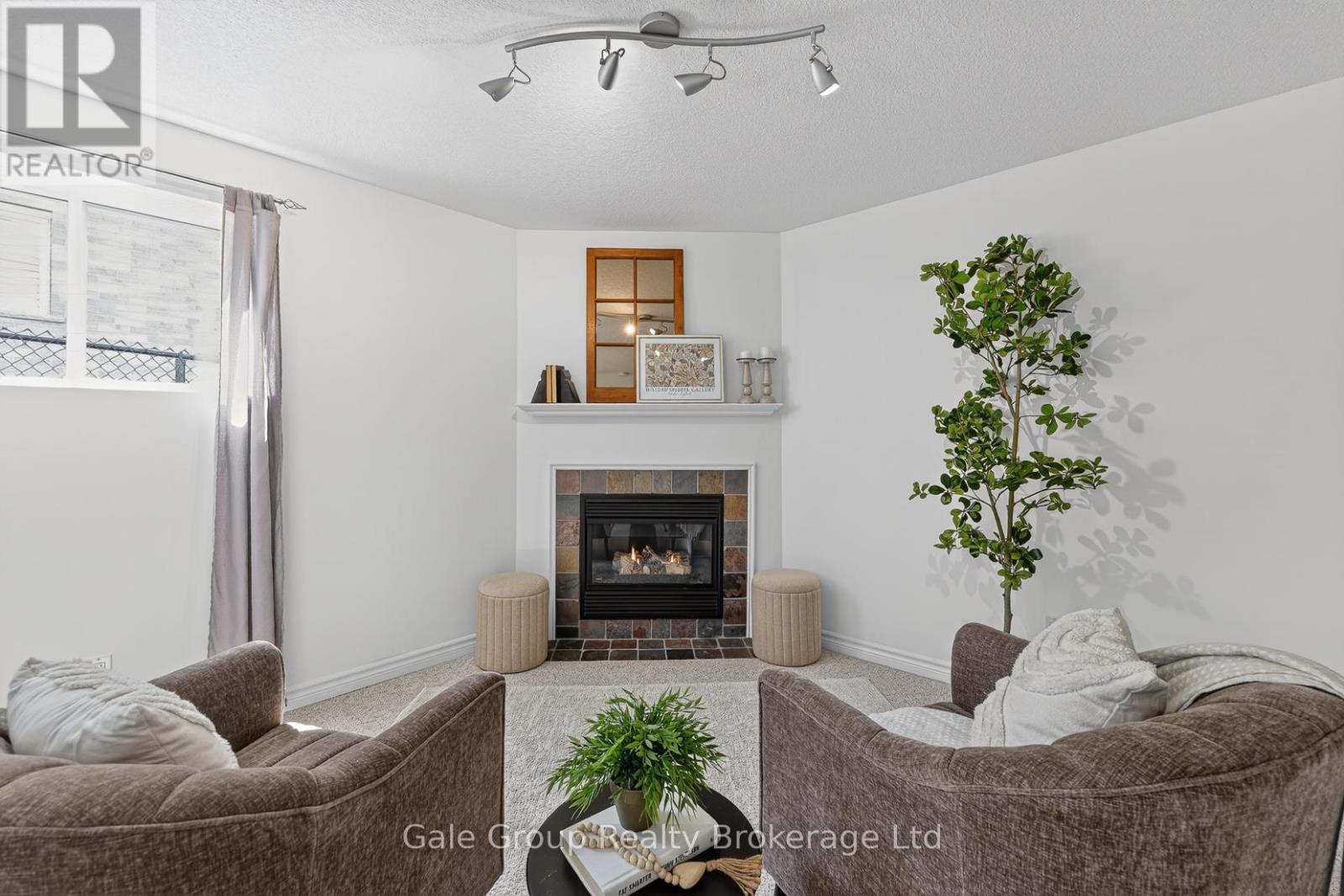 89 Woodvale Drive, Thames Centre (Dorchester), Ontario  N0L 1G3 - Photo 25 - X13053592