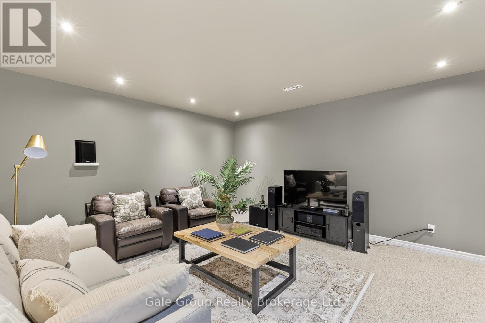89 Woodvale Drive, Thames Centre (Dorchester), Ontario  N0L 1G3 - Photo 27 - X13053592