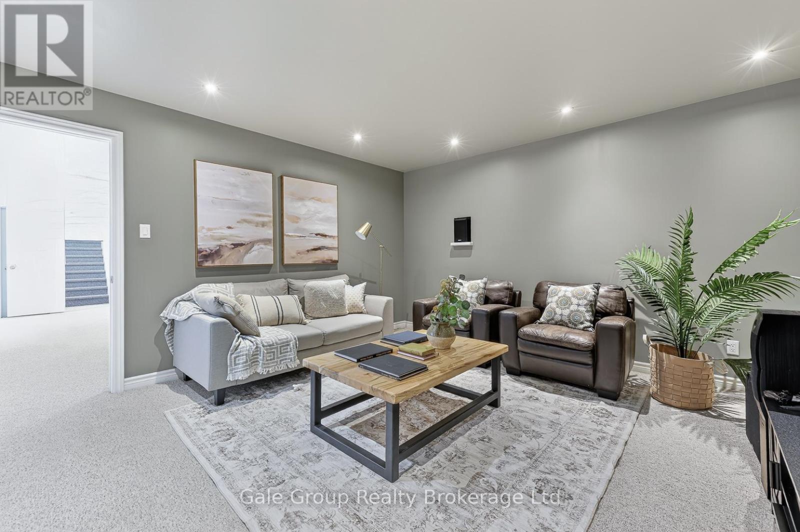 89 Woodvale Drive, Thames Centre (Dorchester), Ontario  N0L 1G3 - Photo 28 - X13053592