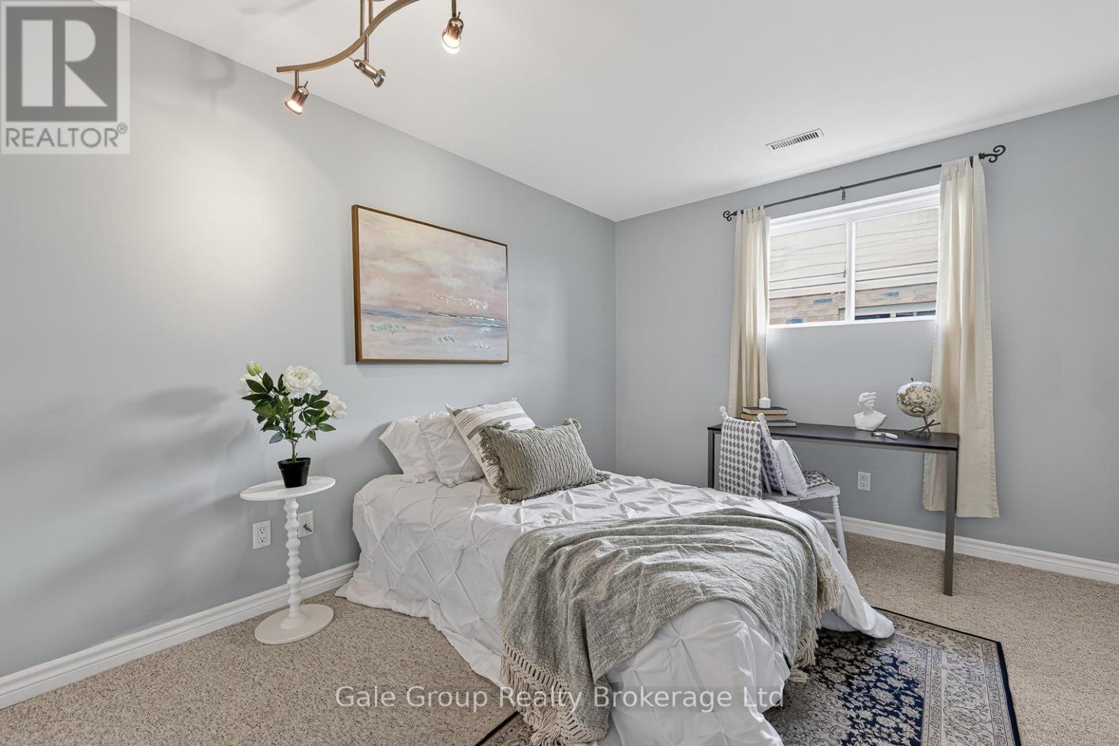 89 Woodvale Drive, Thames Centre (Dorchester), Ontario  N0L 1G3 - Photo 29 - X13053592