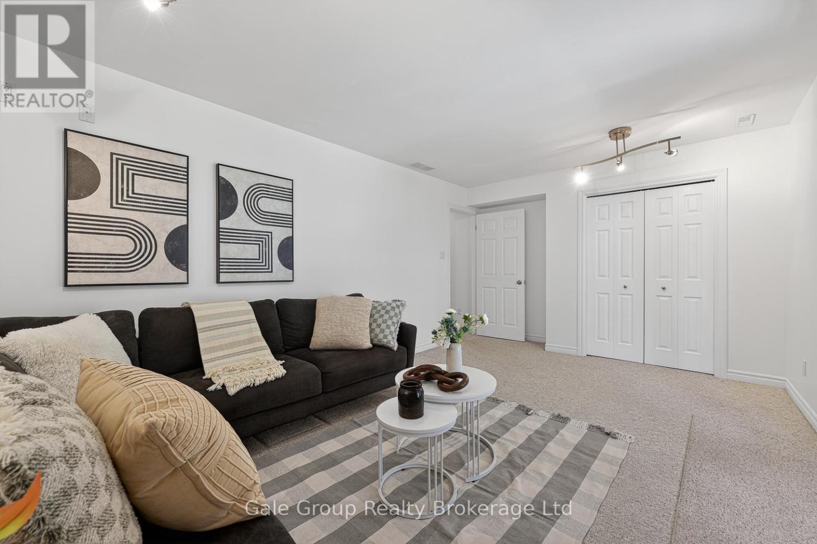 89 Woodvale Drive, Thames Centre (Dorchester), Ontario  N0L 1G3 - Photo 32 - X13053592