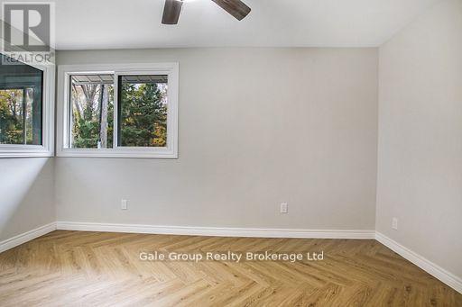 10 Clubhouse Road, Norfolk (Turkey Point), Ontario  N0E 1T0 - Photo 12 - X13054480