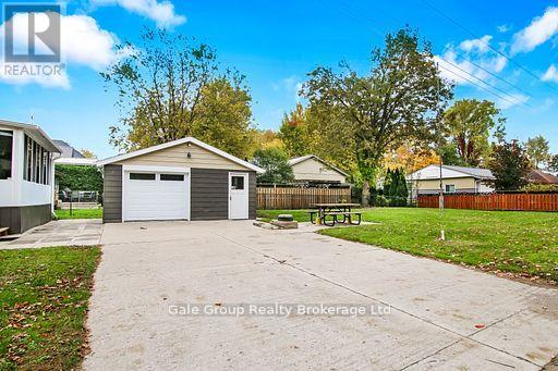 10 Clubhouse Road, Norfolk (Turkey Point), Ontario  N0E 1T0 - Photo 19 - X13054480