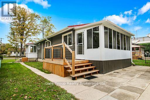10 Clubhouse Road, Norfolk (Turkey Point), Ontario  N0E 1T0 - Photo 21 - X13054480