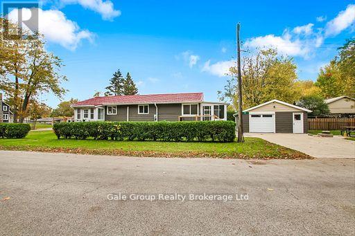 10 Clubhouse Road, Norfolk (Turkey Point), Ontario  N0E 1T0 - Photo 3 - X13054480