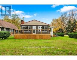 10 CLUBHOUSE ROAD, norfolk (turkey point), Ontario
