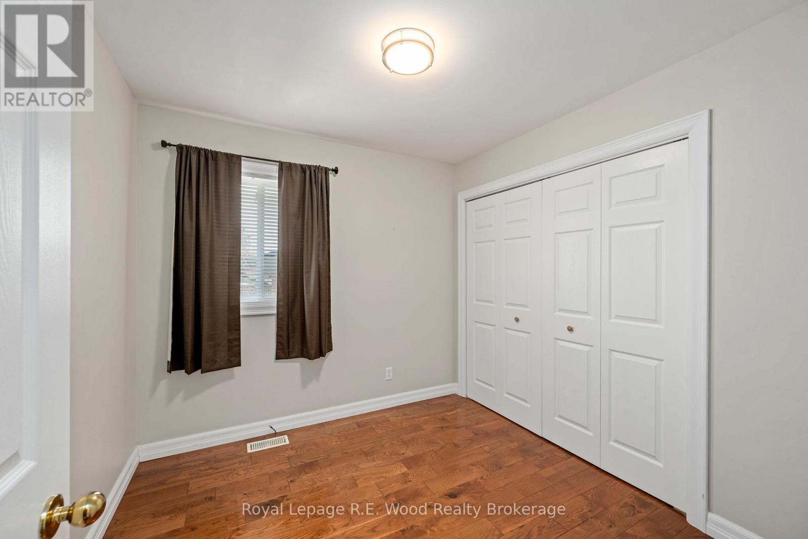 5 Kamps Crescent, Tillsonburg, Ontario  N4G 5H8 - Photo 20 - X13056330