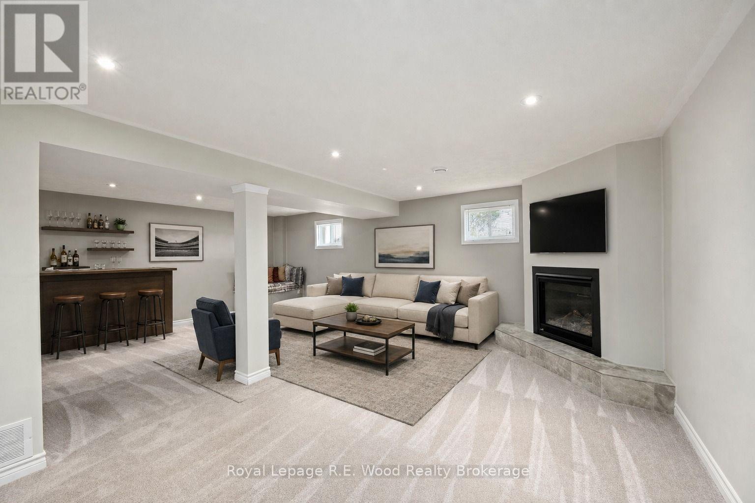 5 Kamps Crescent, Tillsonburg, Ontario  N4G 5H8 - Photo 32 - X13056330