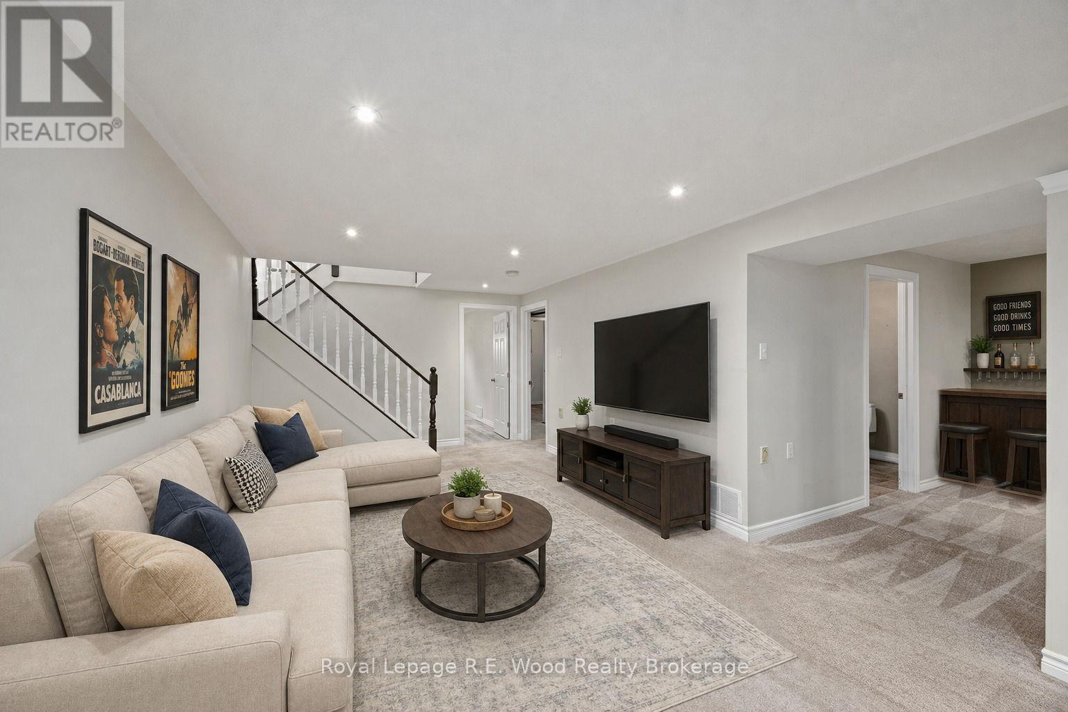 5 Kamps Crescent, Tillsonburg, Ontario  N4G 5H8 - Photo 34 - X13056330