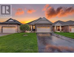 150 DENRICH AVENUE, tillsonburg, Ontario