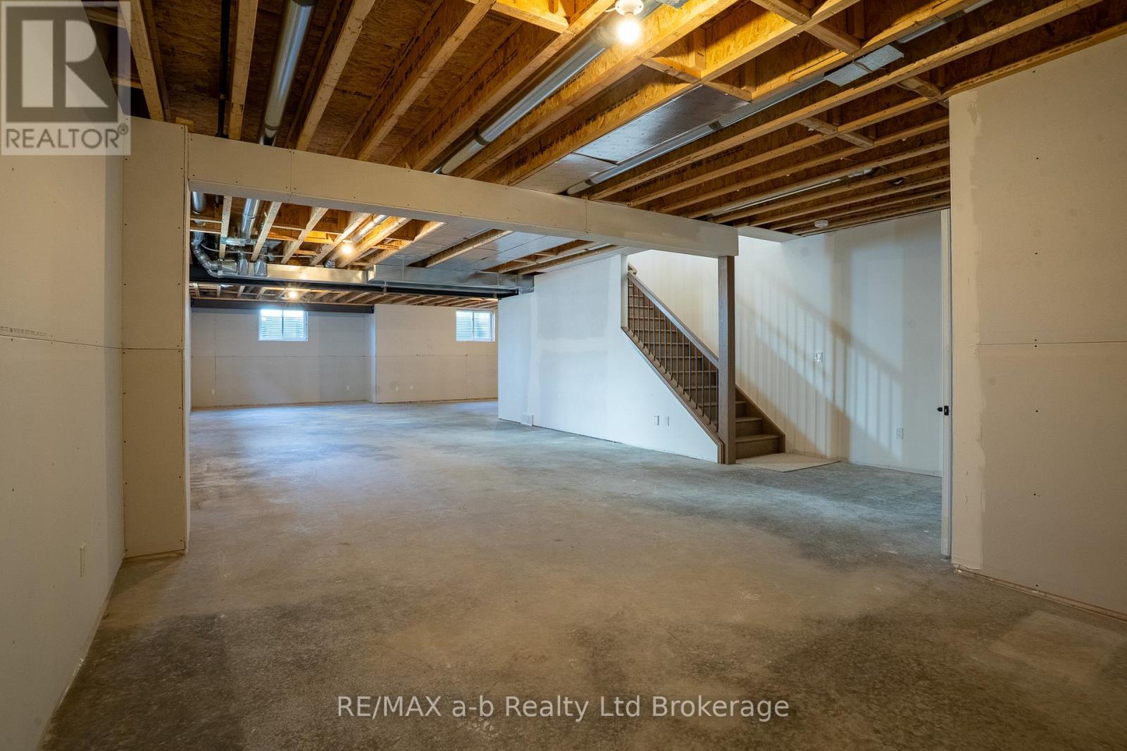 16 Cornwell Crescent, Norwich (Norwich Town), Ontario  N0J 1P0 - Photo 16 - X13058900