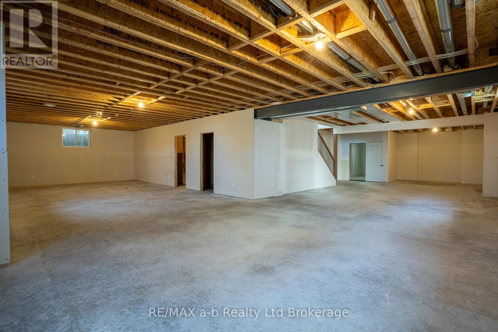 16 Cornwell Crescent, Norwich (Norwich Town), Ontario  N0J 1P0 - Photo 17 - X13058900