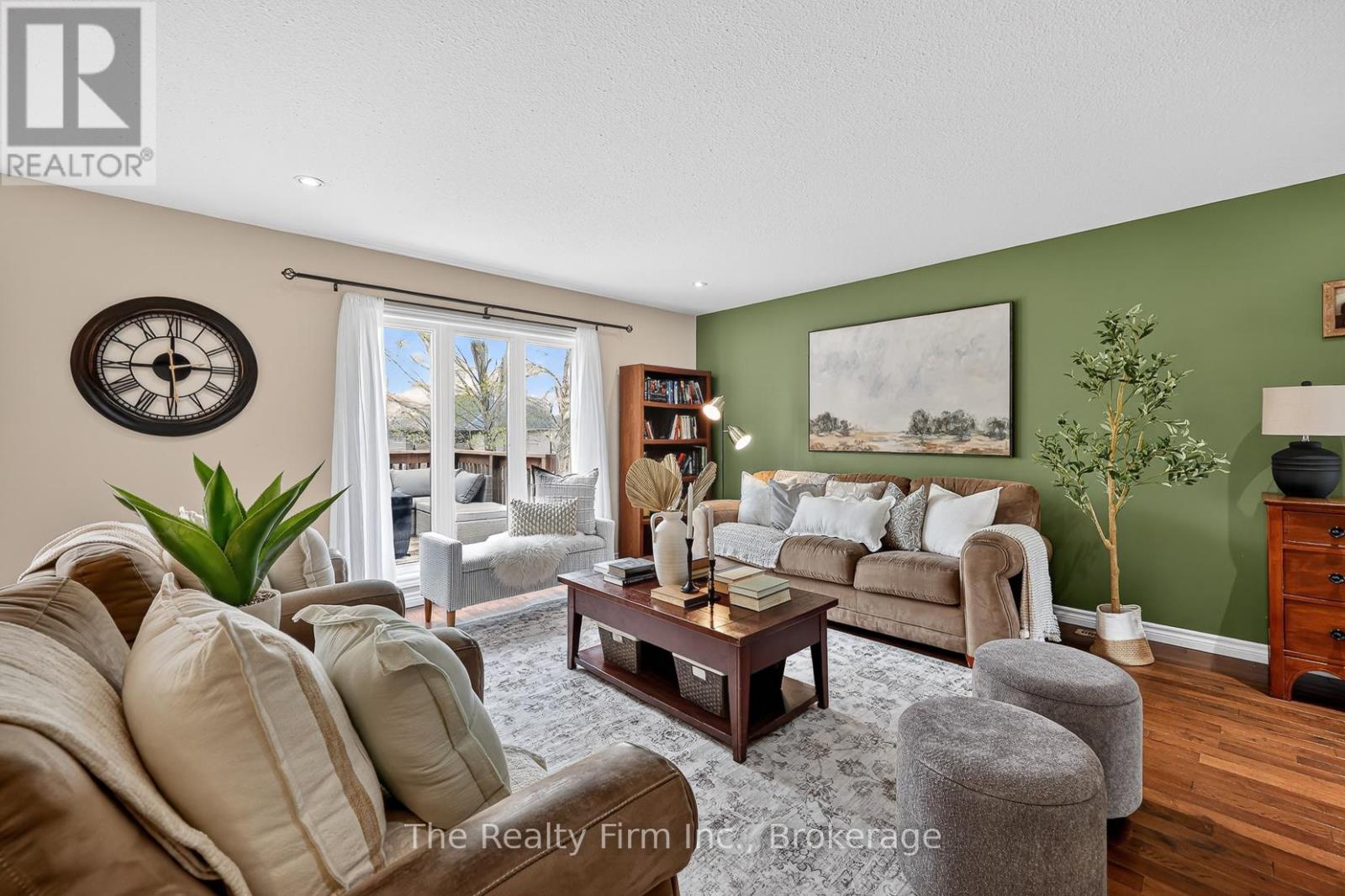 155 Forestway Trail, Woodstock (Woodstock - South), Ontario  N4S 9A7 - Photo 10 - X13059674