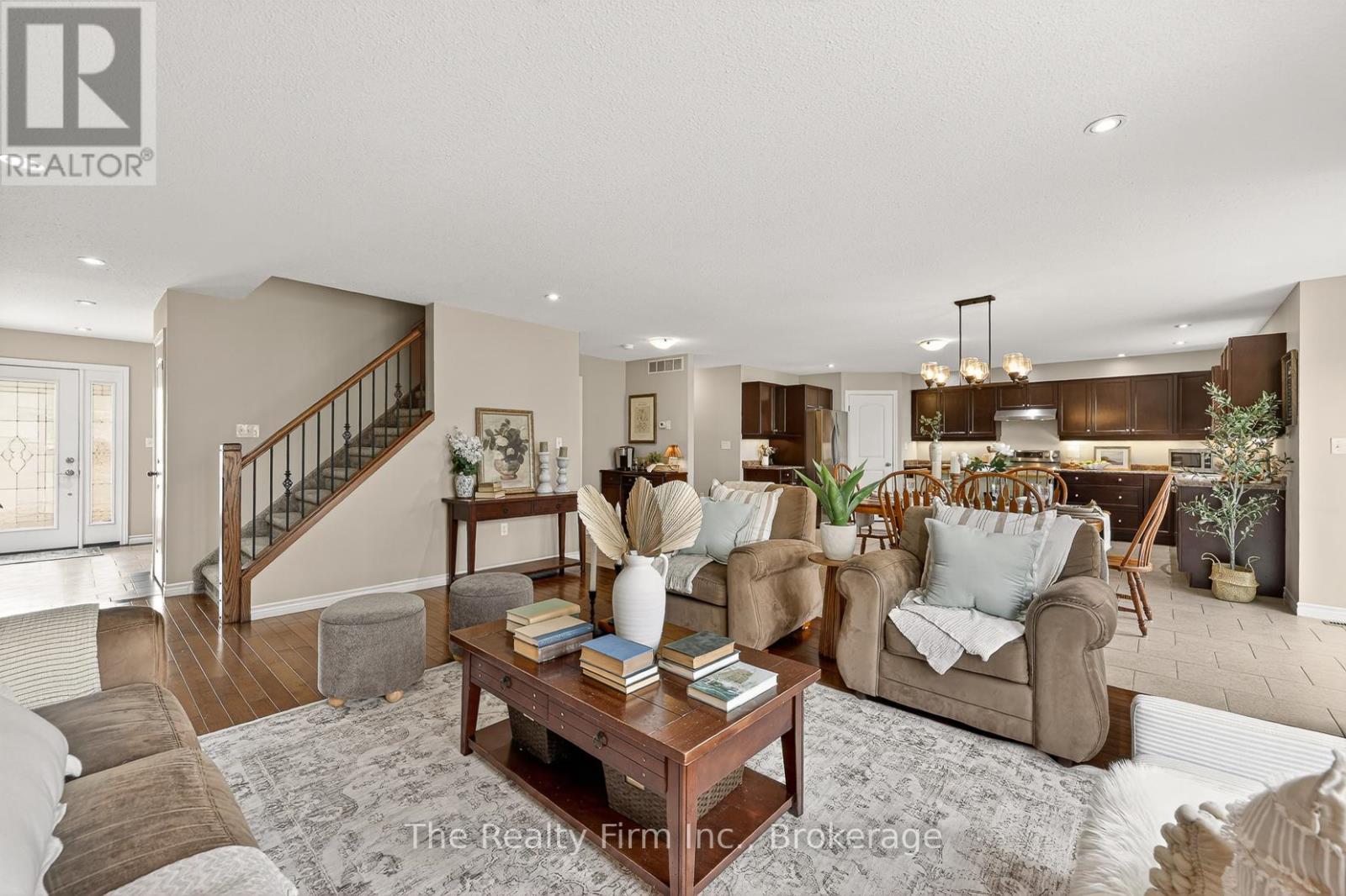 155 Forestway Trail, Woodstock (Woodstock - South), Ontario  N4S 9A7 - Photo 12 - X13059674