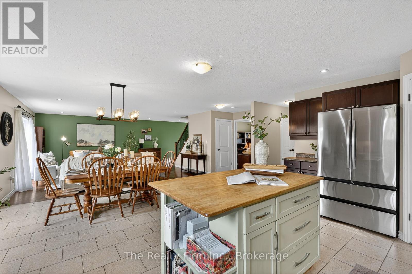 155 Forestway Trail, Woodstock (Woodstock - South), Ontario  N4S 9A7 - Photo 18 - X13059674