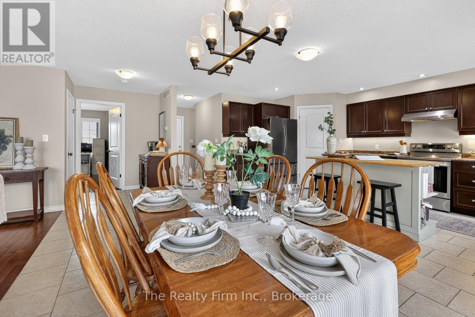 155 Forestway Trail, Woodstock (Woodstock - South), Ontario  N4S 9A7 - Photo 20 - X13059674