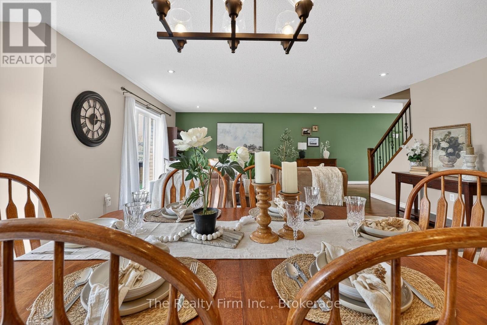 155 Forestway Trail, Woodstock (Woodstock - South), Ontario  N4S 9A7 - Photo 21 - X13059674
