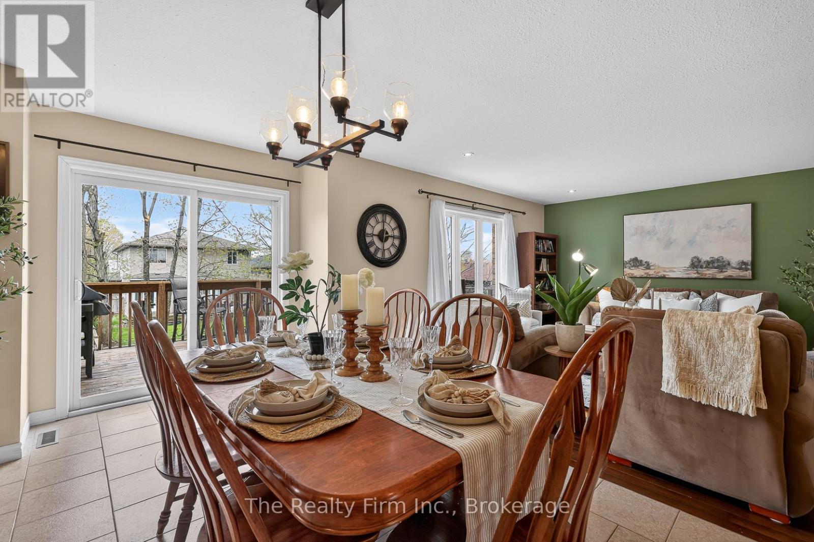 155 Forestway Trail, Woodstock (Woodstock - South), Ontario  N4S 9A7 - Photo 22 - X13059674