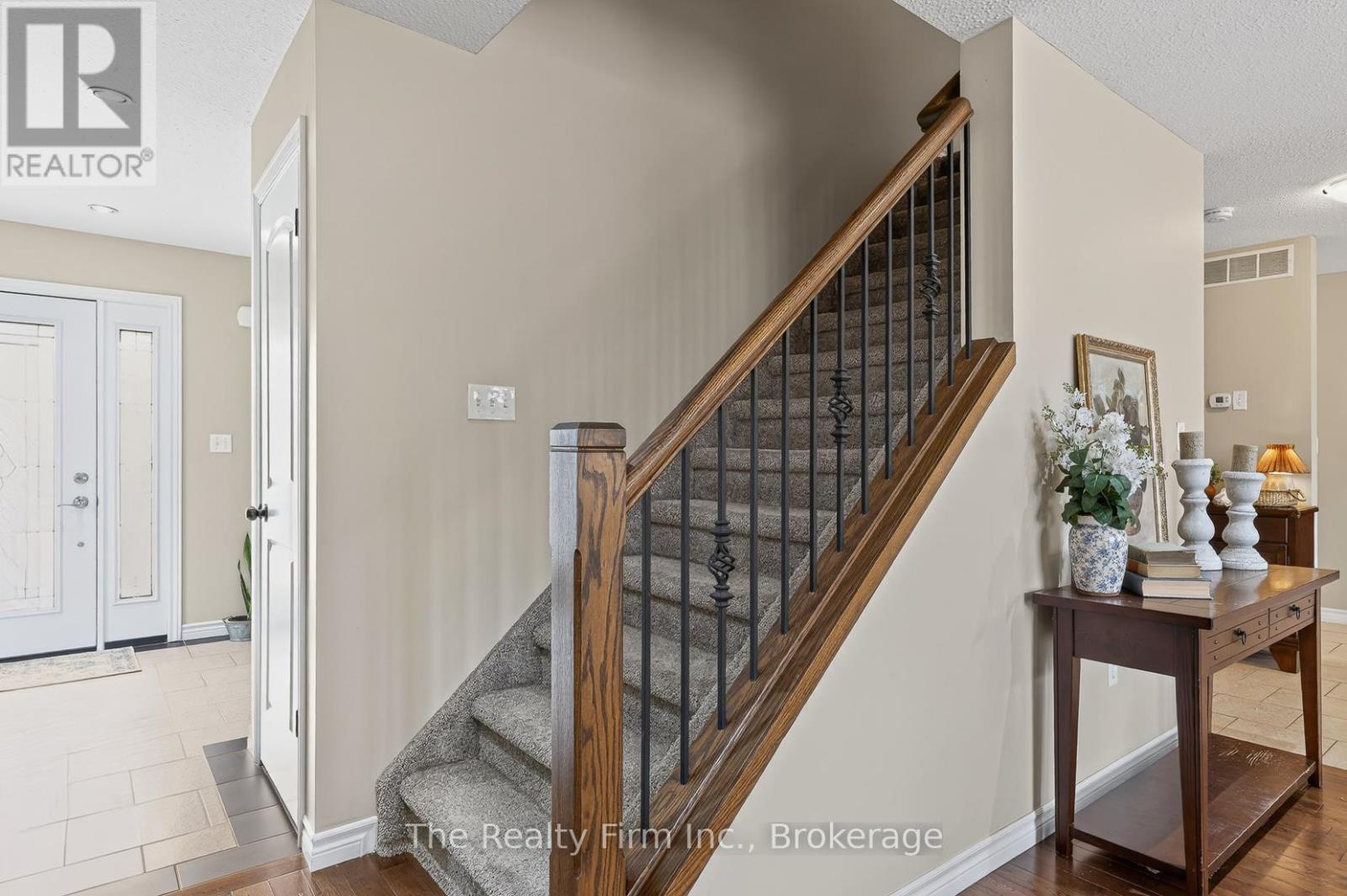 155 Forestway Trail, Woodstock (Woodstock - South), Ontario  N4S 9A7 - Photo 28 - X13059674