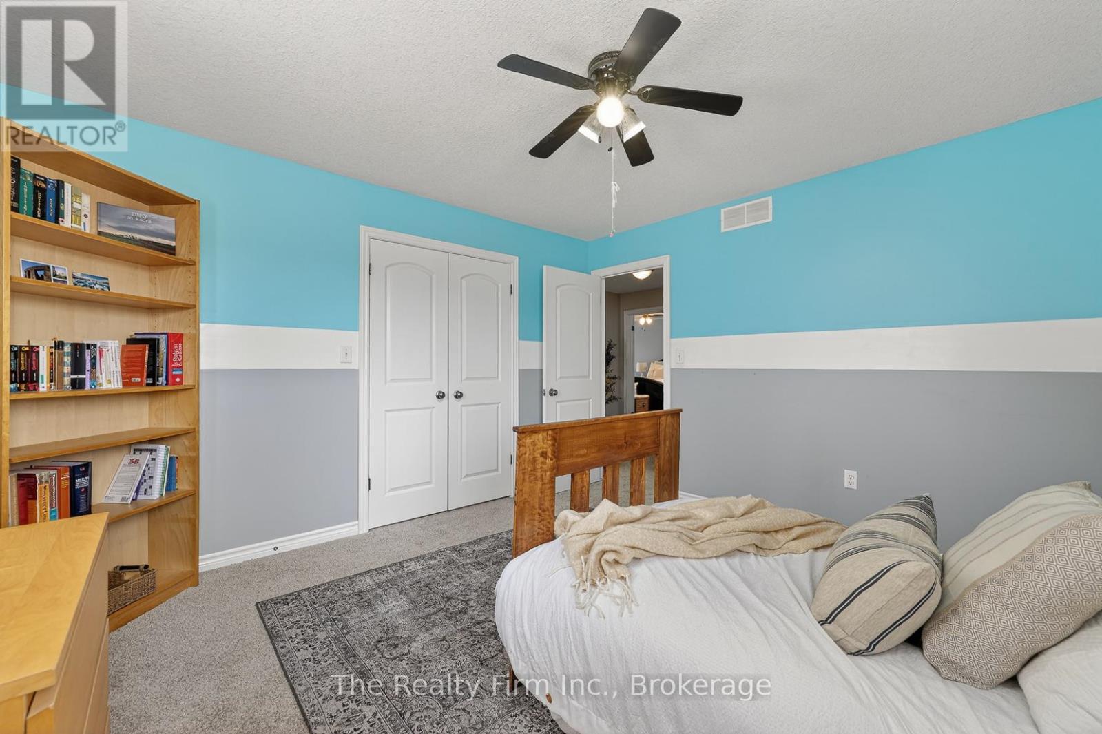 155 Forestway Trail, Woodstock (Woodstock - South), Ontario  N4S 9A7 - Photo 30 - X13059674