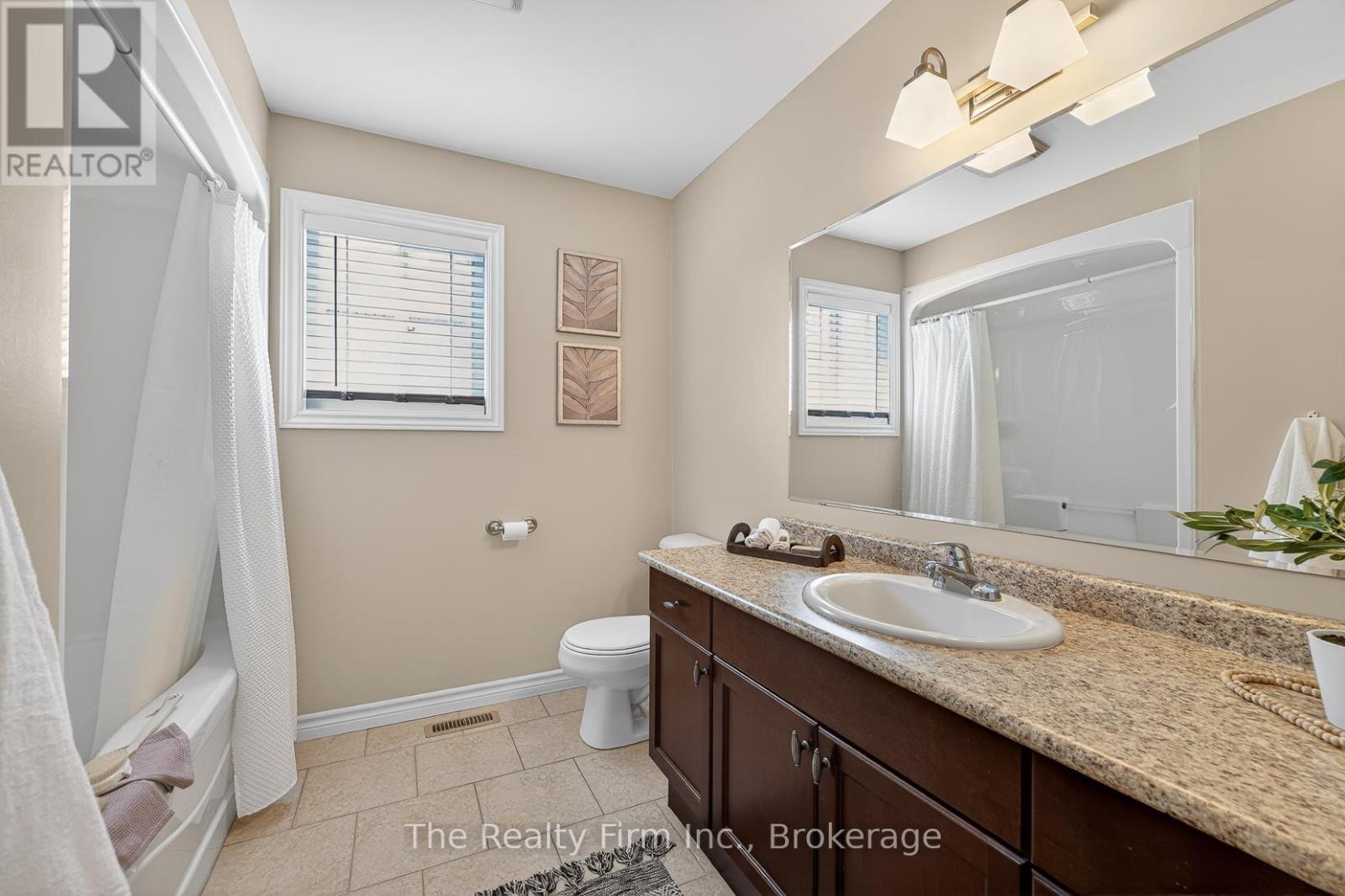 155 Forestway Trail, Woodstock (Woodstock - South), Ontario  N4S 9A7 - Photo 31 - X13059674