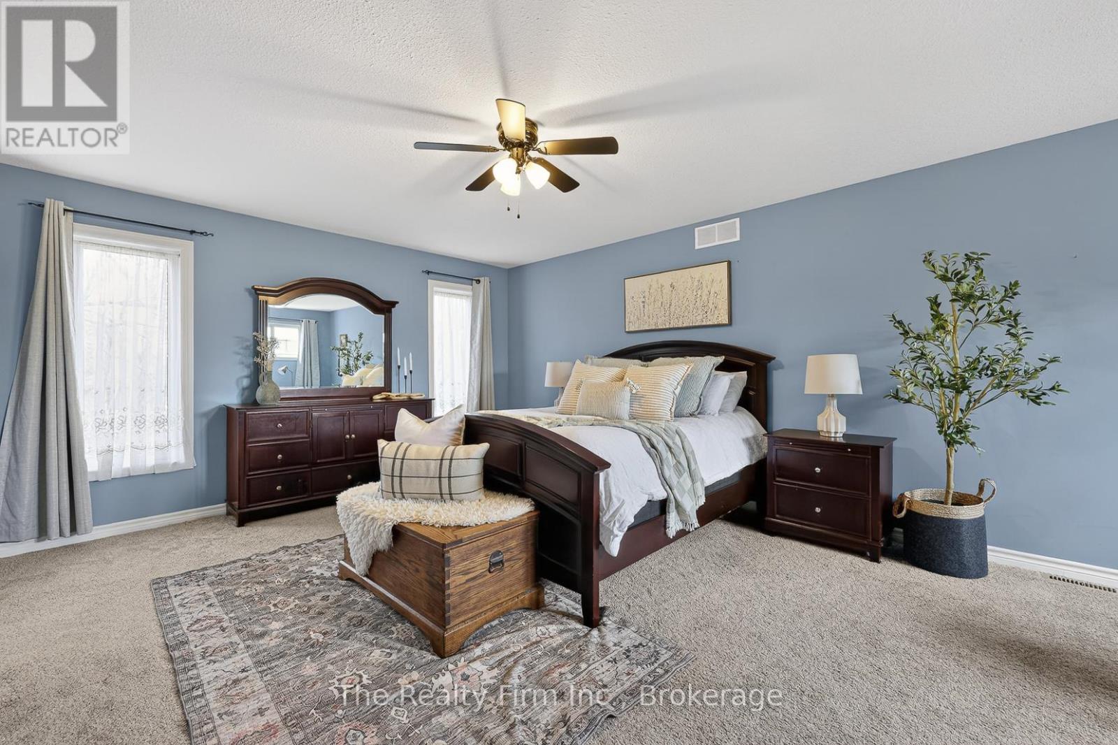 155 Forestway Trail, Woodstock (Woodstock - South), Ontario  N4S 9A7 - Photo 33 - X13059674