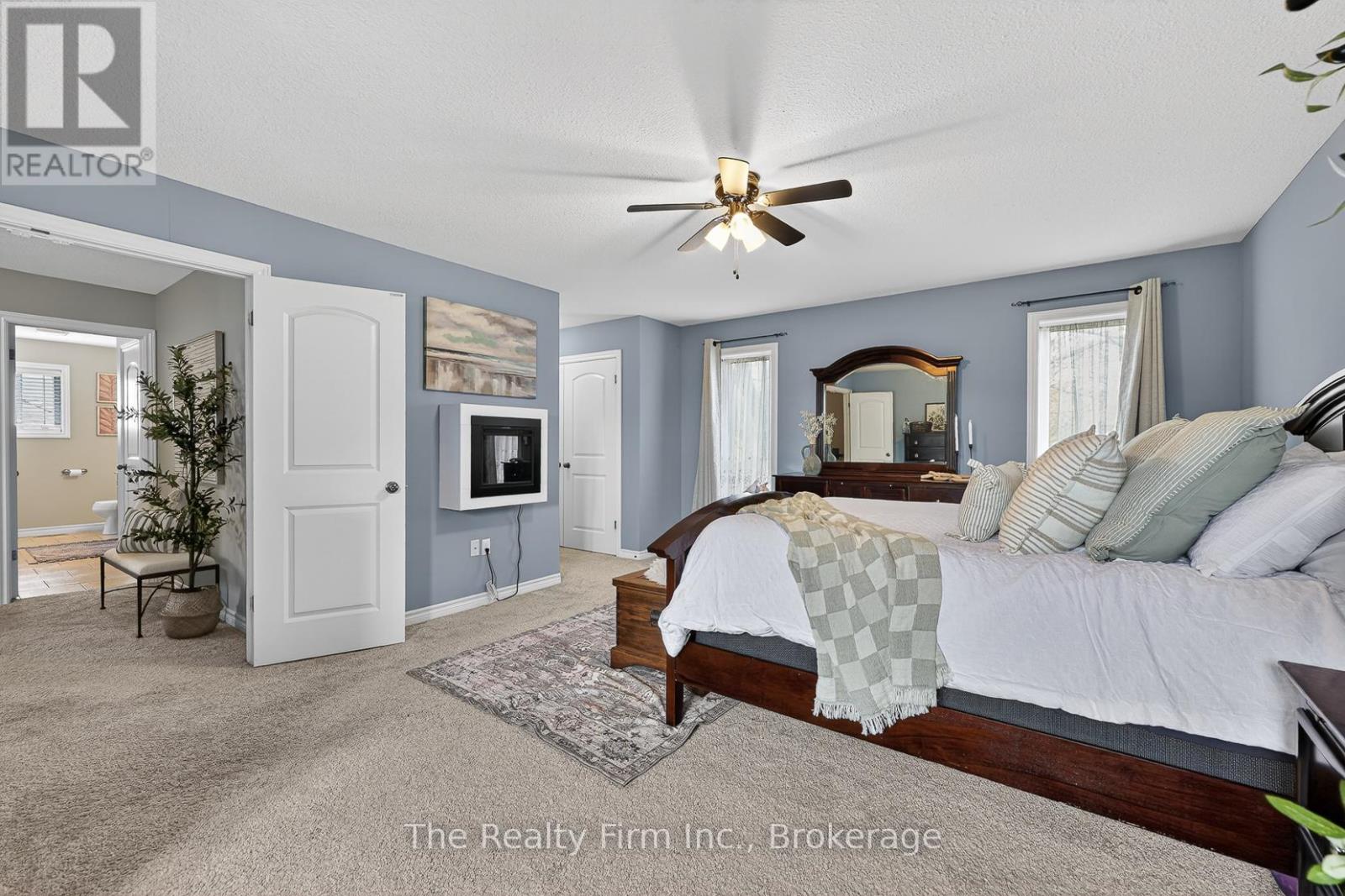 155 Forestway Trail, Woodstock (Woodstock - South), Ontario  N4S 9A7 - Photo 34 - X13059674