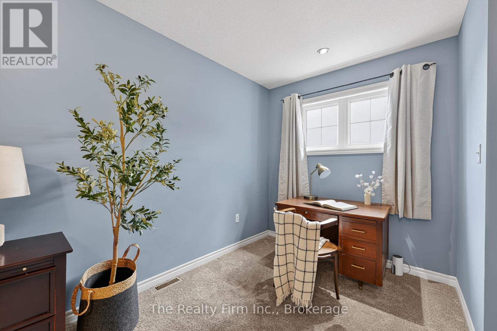 155 Forestway Trail, Woodstock (Woodstock - South), Ontario  N4S 9A7 - Photo 35 - X13059674