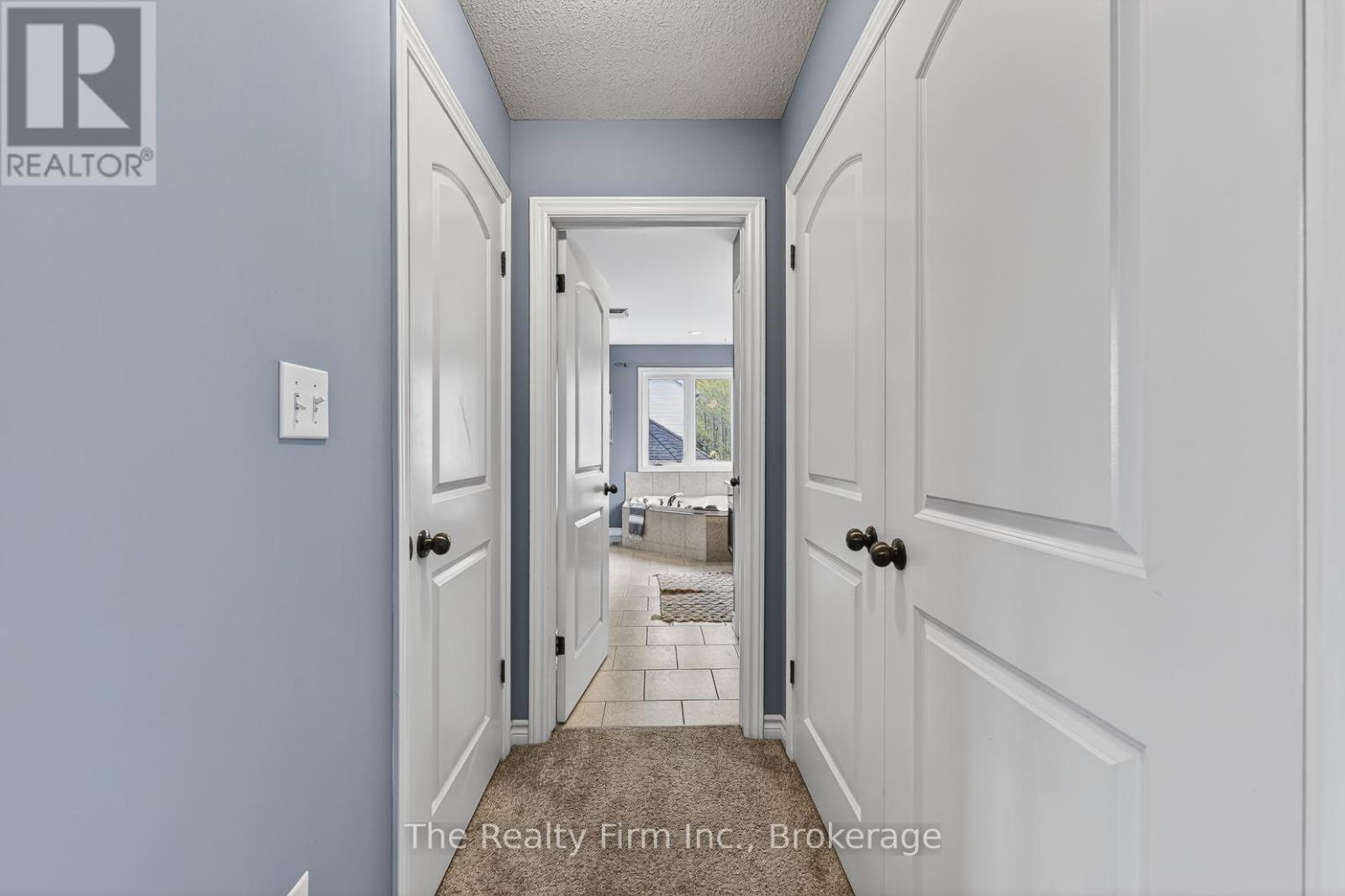 155 Forestway Trail, Woodstock (Woodstock - South), Ontario  N4S 9A7 - Photo 37 - X13059674