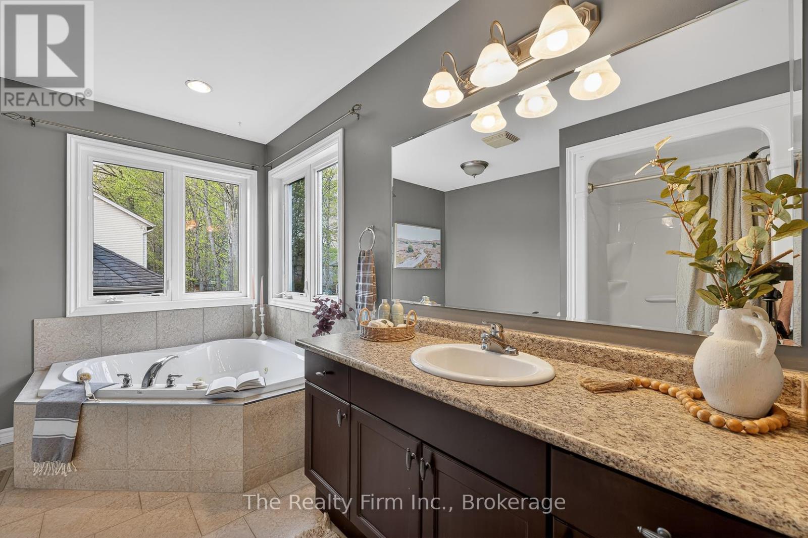 155 Forestway Trail, Woodstock (Woodstock - South), Ontario  N4S 9A7 - Photo 38 - X13059674