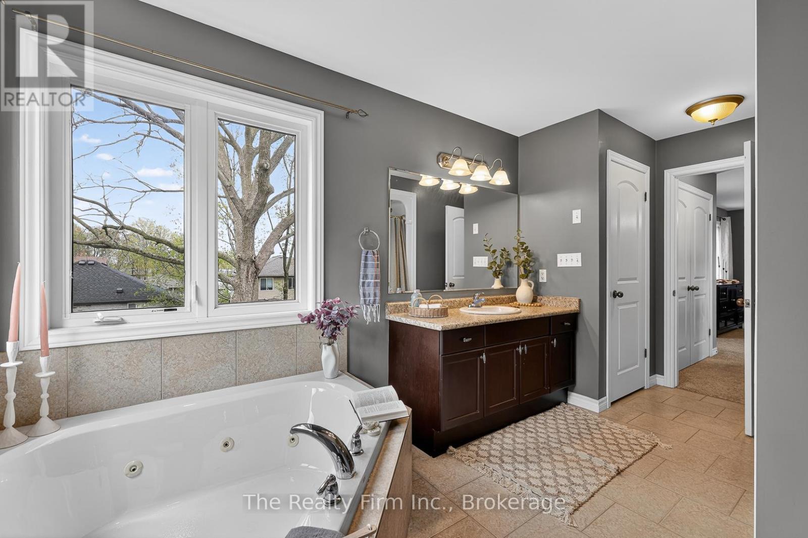 155 Forestway Trail, Woodstock (Woodstock - South), Ontario  N4S 9A7 - Photo 39 - X13059674