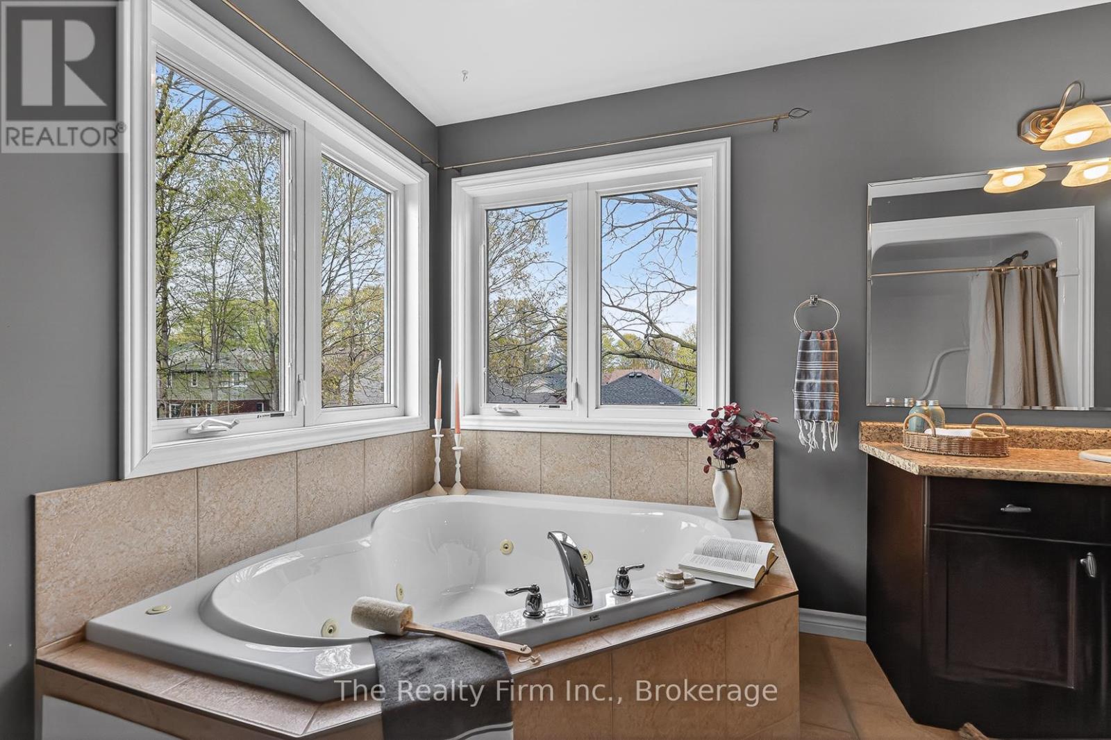 155 Forestway Trail, Woodstock (Woodstock - South), Ontario  N4S 9A7 - Photo 40 - X13059674