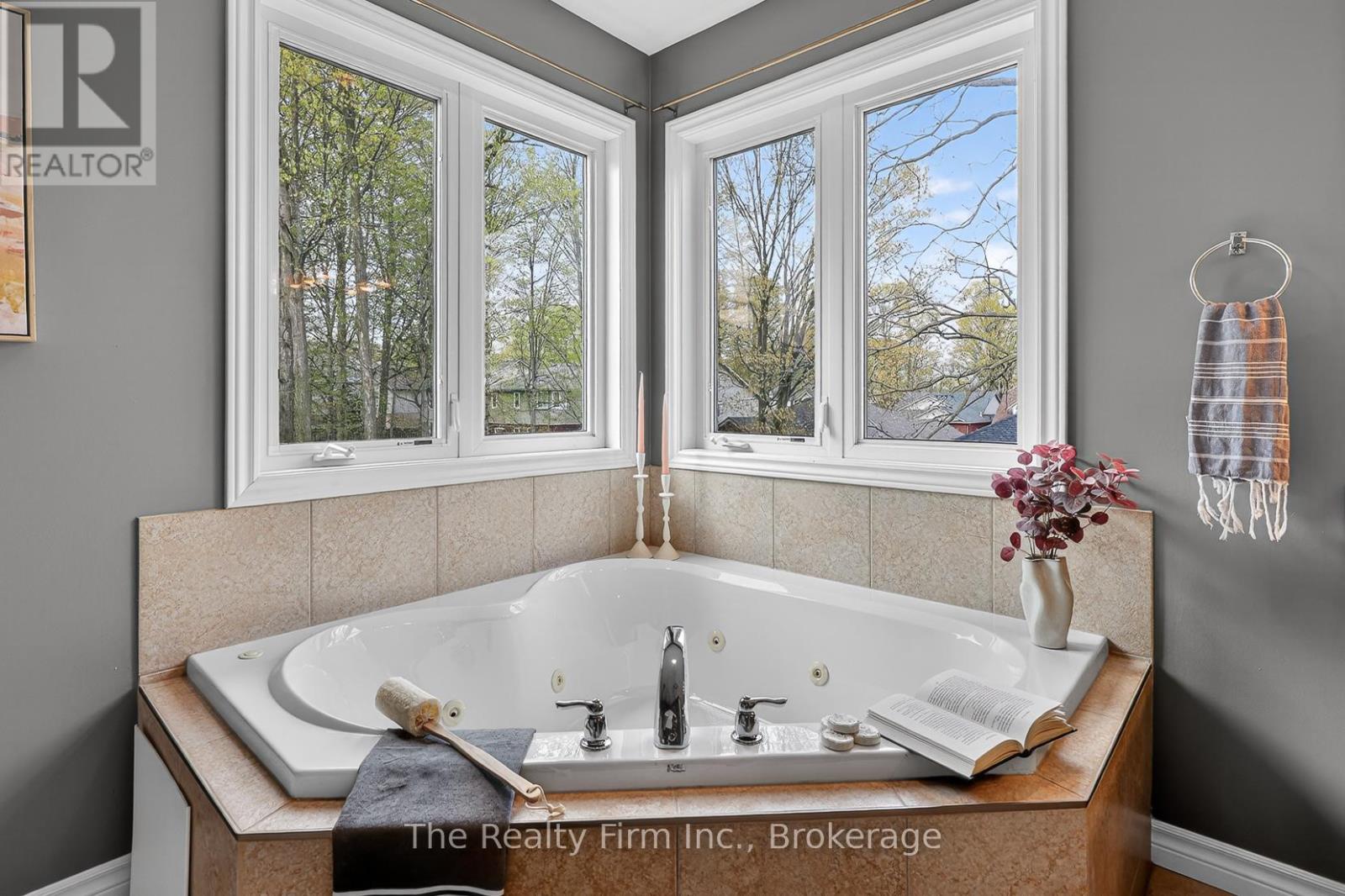 155 Forestway Trail, Woodstock (Woodstock - South), Ontario  N4S 9A7 - Photo 41 - X13059674