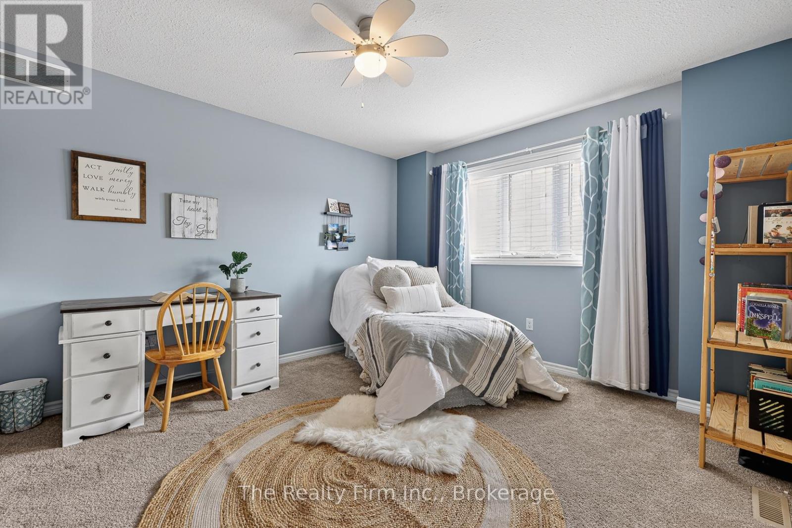 155 Forestway Trail, Woodstock (Woodstock - South), Ontario  N4S 9A7 - Photo 42 - X13059674