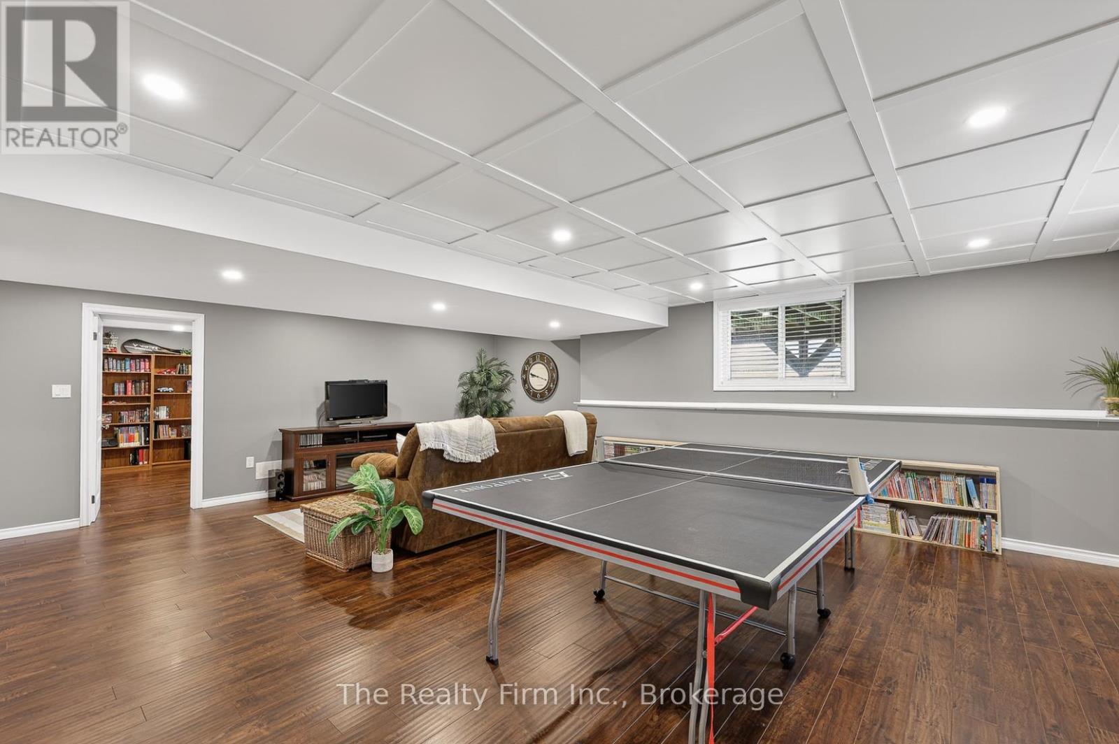 155 Forestway Trail, Woodstock (Woodstock - South), Ontario  N4S 9A7 - Photo 43 - X13059674