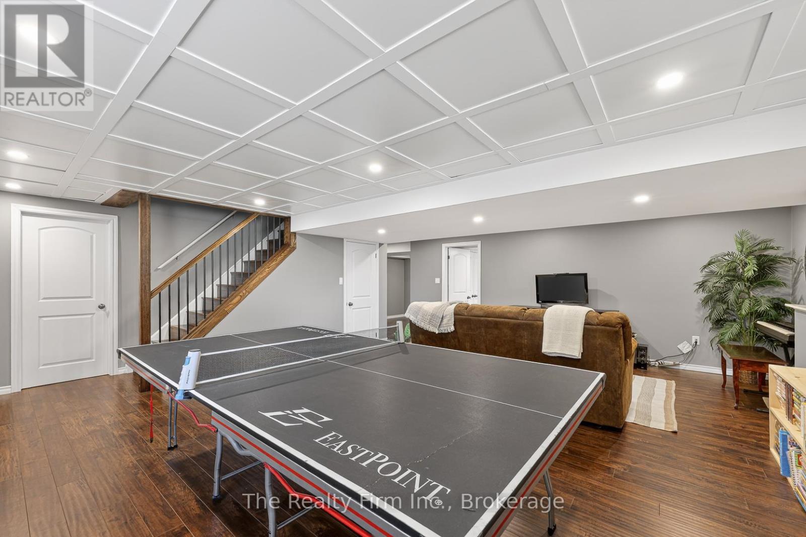 155 Forestway Trail, Woodstock (Woodstock - South), Ontario  N4S 9A7 - Photo 44 - X13059674