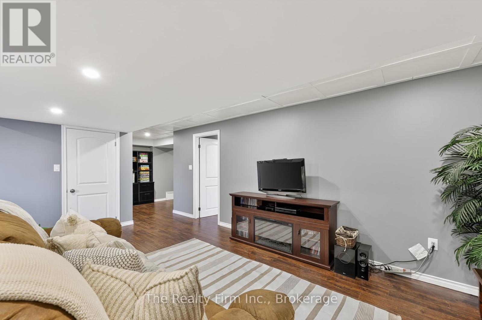 155 Forestway Trail, Woodstock (Woodstock - South), Ontario  N4S 9A7 - Photo 45 - X13059674