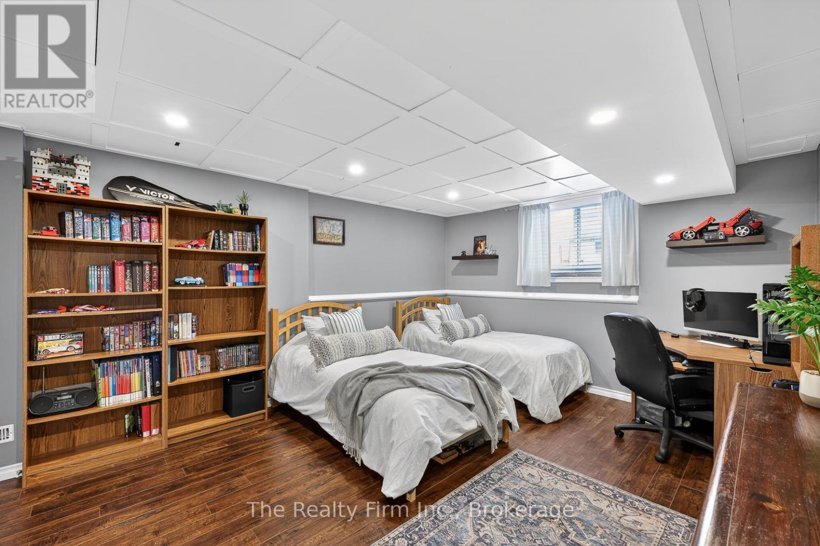 155 Forestway Trail, Woodstock (Woodstock - South), Ontario  N4S 9A7 - Photo 46 - X13059674