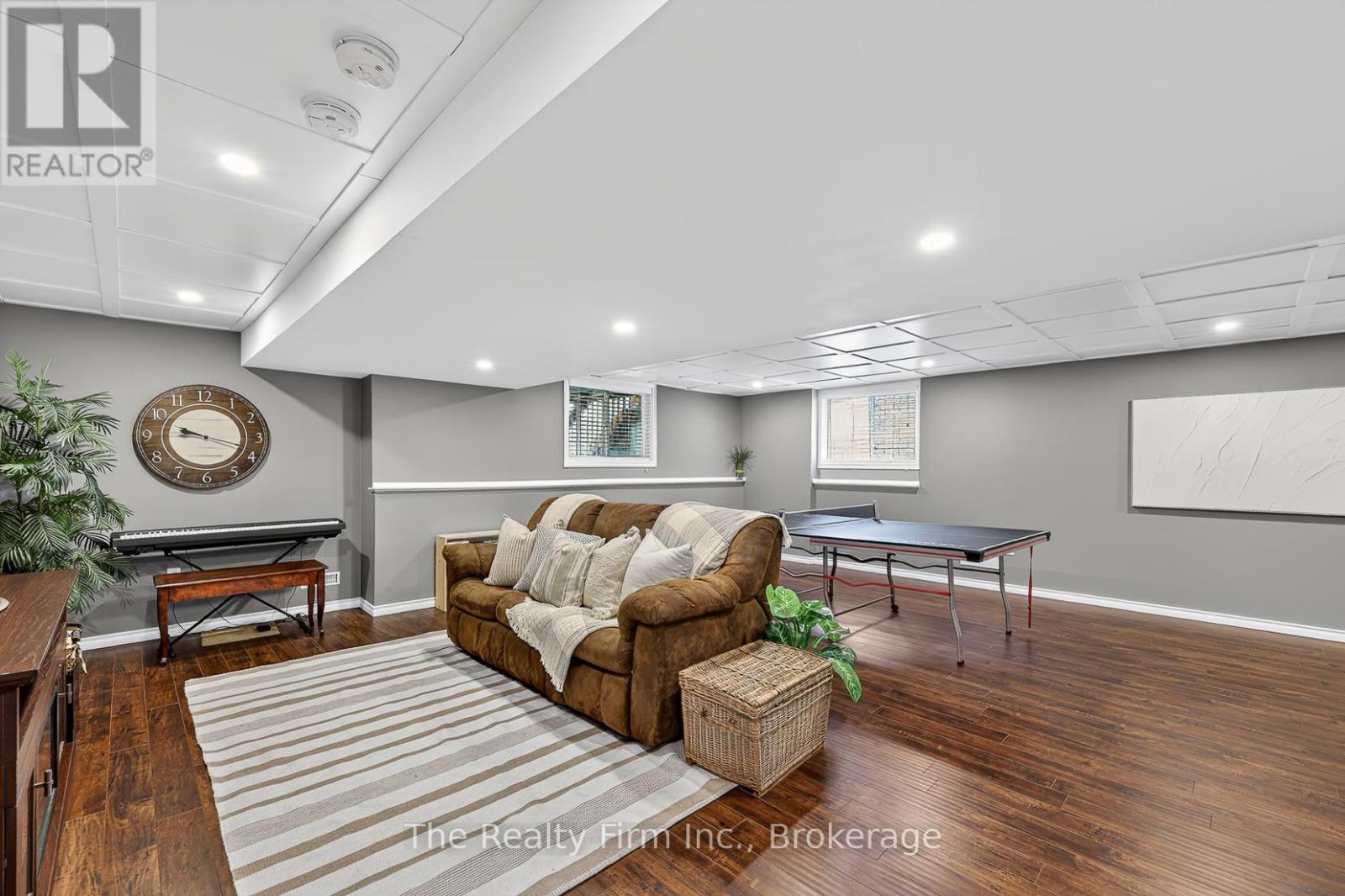 155 Forestway Trail, Woodstock (Woodstock - South), Ontario  N4S 9A7 - Photo 49 - X13059674