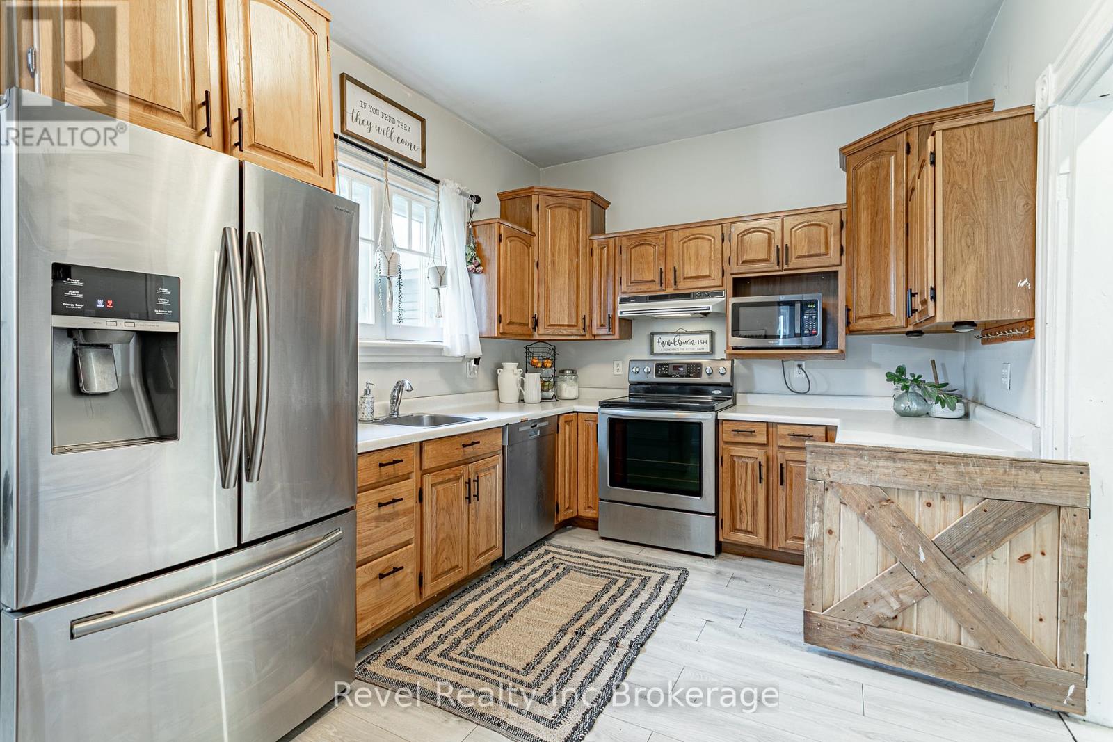 31 Ann Street, Ingersoll (Ingersoll - South), Ontario  N5C 2E9 - Photo 16 - X13061182