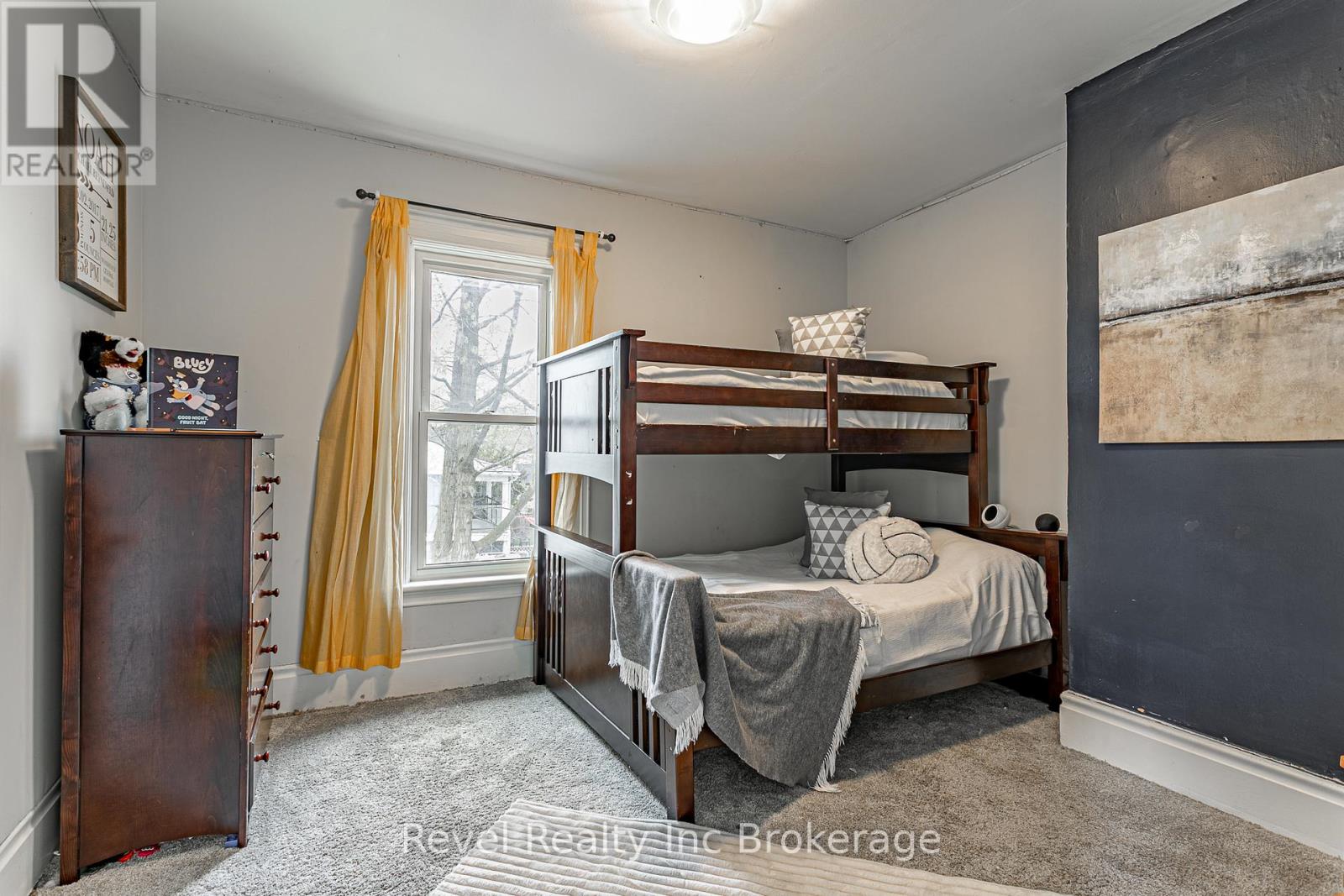 31 Ann Street, Ingersoll (Ingersoll - South), Ontario  N5C 2E9 - Photo 21 - X13061182