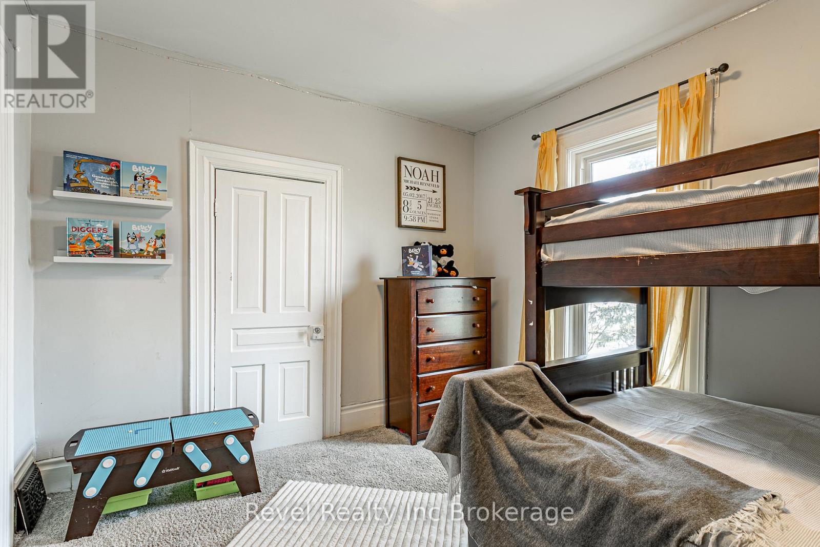 31 Ann Street, Ingersoll (Ingersoll - South), Ontario  N5C 2E9 - Photo 22 - X13061182