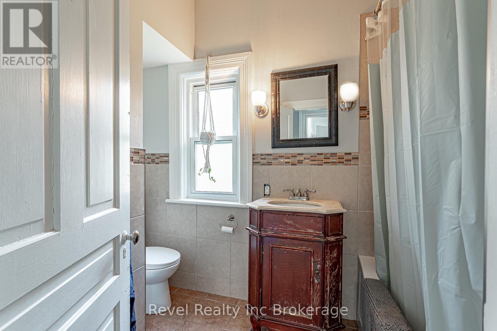 31 Ann Street, Ingersoll (Ingersoll - South), Ontario  N5C 2E9 - Photo 24 - X13061182