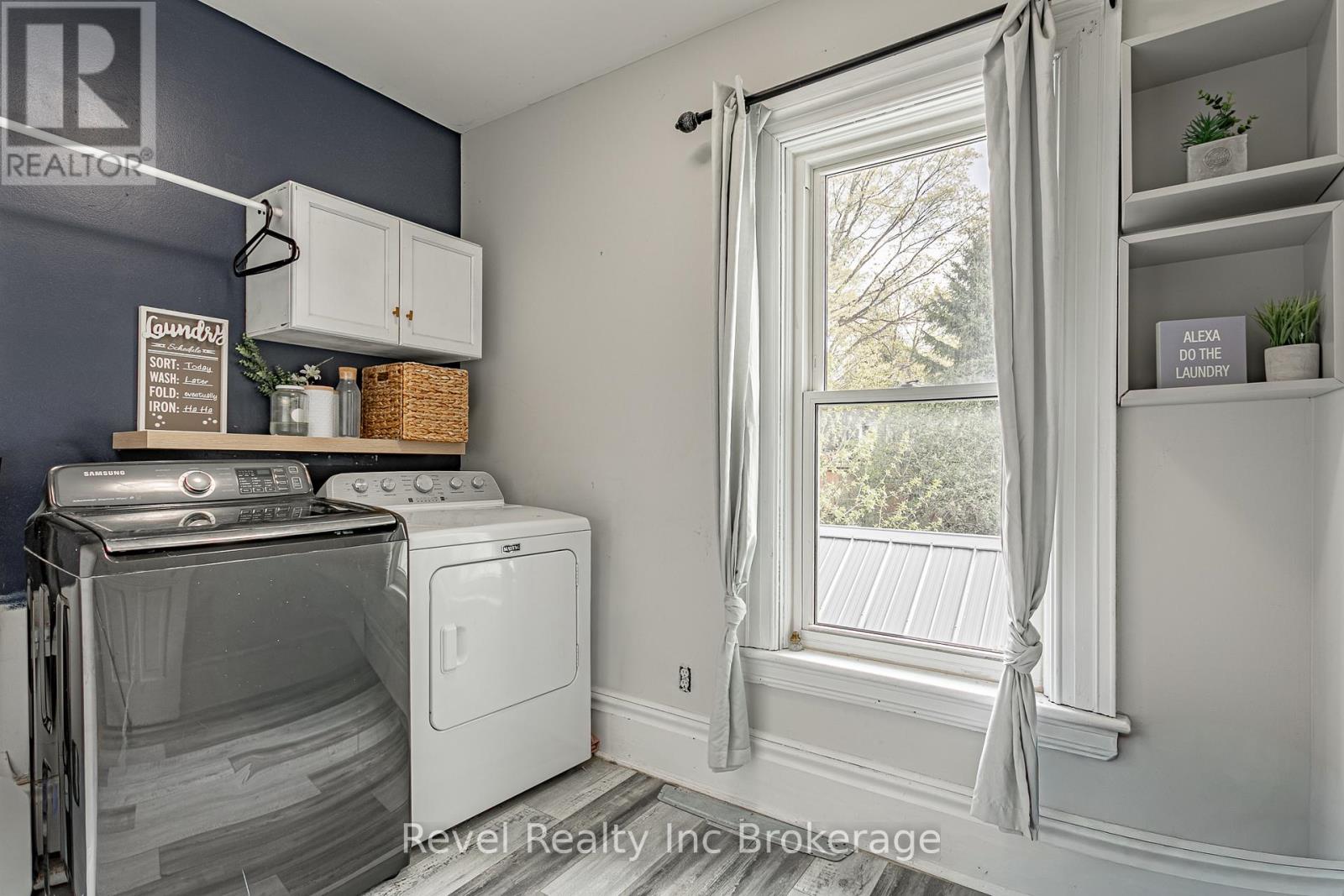 31 Ann Street, Ingersoll (Ingersoll - South), Ontario  N5C 2E9 - Photo 25 - X13061182